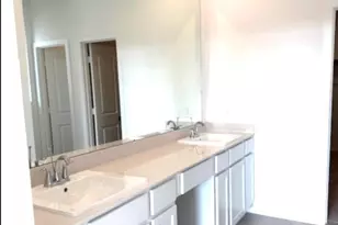 27128 Wrangler Way Dr, Montgomery, TX 77316 - Photo 19