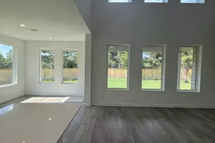 27128 Wrangler Way Dr, Montgomery, TX 77316 - Photo 5