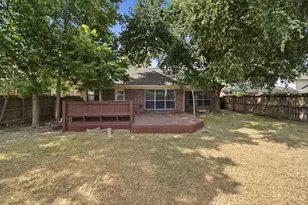 20619 Apache Lake Dr, Katy, TX 77449 - Photo 21
