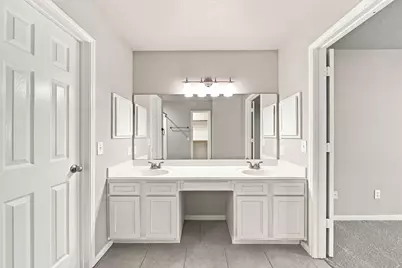 20619 Apache Lake Drive, Katy, TX 77449 - Photo 9