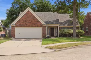 20619 Apache Lake Dr, Katy, TX 77449 - Photo 1