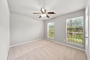 20619 Apache Lake Dr, Katy, TX 77449 - Photo 17