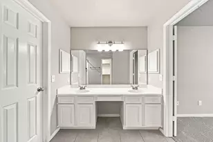 20619 Apache Lake Dr, Katy, TX 77449 - Photo 9