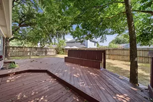 20619 Apache Lake Dr, Katy, TX 77449 - Photo 19