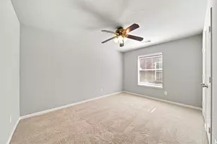 20619 Apache Lake Dr, Katy, TX 77449 - Photo 15