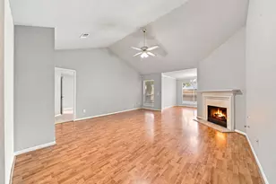 20619 Apache Lake Dr, Katy, TX 77449 - Photo 3
