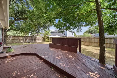 20619 Apache Lake Drive, Katy, TX 77449 - Photo 19
