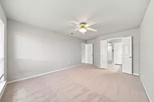 20619 Apache Lake Dr, Katy, TX 77449 - Photo 7