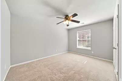 20619 Apache Lake Drive, Katy, TX 77449 - Photo 15