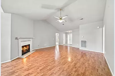20619 Apache Lake Drive, Katy, TX 77449 - Photo 5