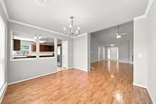 20619 Apache Lake Dr, Katy, TX 77449 - Photo 11