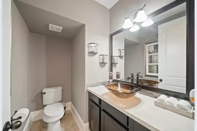 4210 Dalea Clover Lane, Manvel, TX 77578 - Photo 21