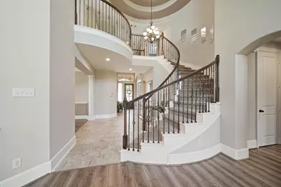 4210 Dalea Clover Lane, Manvel, TX 77578 - Photo 5