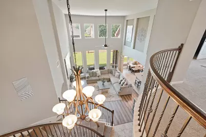 4210 Dalea Clover Lane, Manvel, TX 77578 - Photo 25