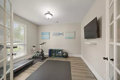 4210 Dalea Clover Lane, Manvel, TX 77578 - Photo 19