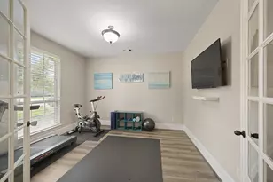 4210 Dalea Clover Ln, Manvel, TX 77578 - Photo 19