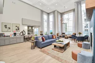 2222 Maroneal St, Houston, TX 77030 - Photo 13