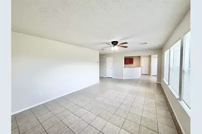 21734 Texian Court, Spring, TX 77388 - Photo 11