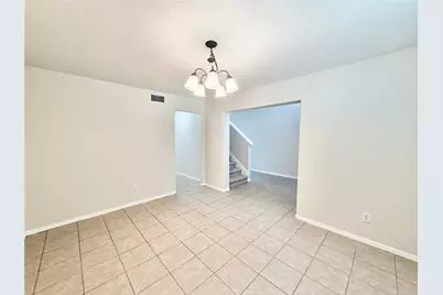 21734 Texian Court, Spring, TX 77388 - Photo 5