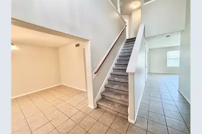 21734 Texian Court, Spring, TX 77388 - Photo 3