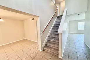 21734 Texian Ct, Spring, TX 77388 - Photo 3
