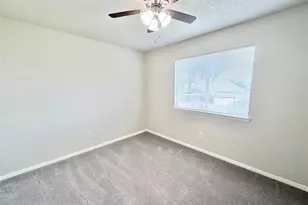 21734 Texian Ct, Spring, TX 77388 - Photo 15