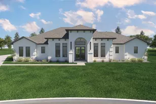 10712 Little Farm Rd, Bryan, TX 77845 - Photo 1