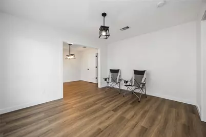 12418 A Bar Drive, Santa Fe, TX 77510 - Photo 15