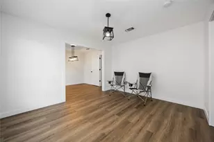 12418 A Bar Dr, Santa Fe, TX 77510 - Photo 15