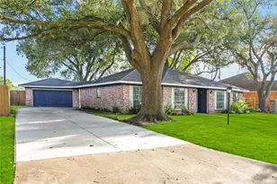 12418 A Bar Dr, Santa Fe, TX 77510 - Photo 5