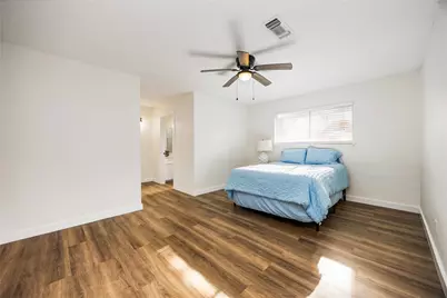 12418 A Bar Drive, Santa Fe, TX 77510 - Photo 5