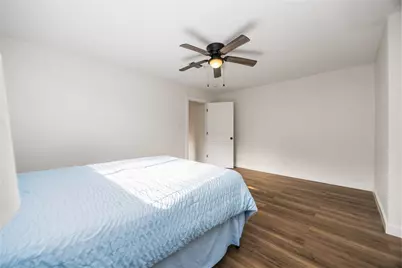 12418 A Bar Drive, Santa Fe, TX 77510 - Photo 25