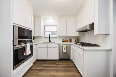 12418 A Bar Drive, Santa Fe, TX 77510 - Photo 9