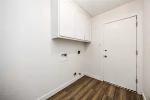 12418 A Bar Dr, Santa Fe, TX 77510 - Photo 19