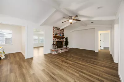 12418 A Bar Drive, Santa Fe, TX 77510 - Photo 3