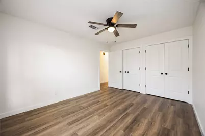 12418 A Bar Drive, Santa Fe, TX 77510 - Photo 23