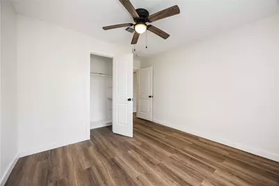 12418 A Bar Drive, Santa Fe, TX 77510 - Photo 21