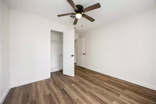 12418 A Bar Dr, Santa Fe, TX 77510 - Photo 21