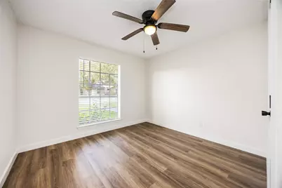 12418 A Bar Drive, Santa Fe, TX 77510 - Photo 19