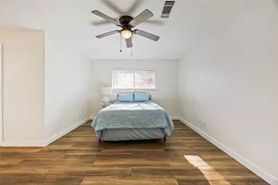 12418 A Bar Drive, Santa Fe, TX 77510 - Photo 25