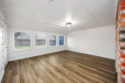 12418 A Bar Drive, Santa Fe, TX 77510 - Photo 15