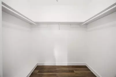 12418 A Bar Drive, Santa Fe, TX 77510 - Photo 27