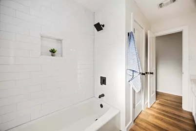 12418 A Bar Drive, Santa Fe, TX 77510 - Photo 23