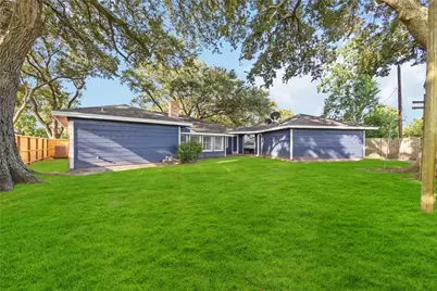 12418 A Bar Drive, Santa Fe, TX 77510 - Photo 29