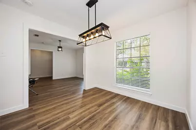 12418 A Bar Drive, Santa Fe, TX 77510 - Photo 11