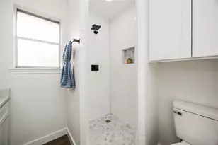 12418 A Bar Dr, Santa Fe, TX 77510 - Photo 27