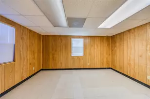 4227 Old Chocolate Bayou Rd, Manvel, TX 77578 - Photo 31