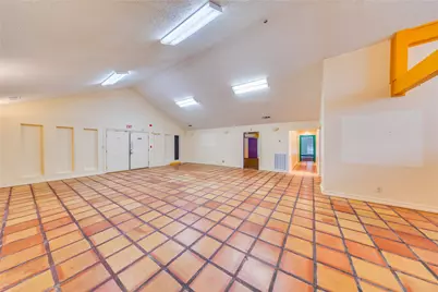 4227 Old Chocolate Bayou Road, Manvel, TX 77578 - Photo 15