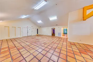 4227 Old Chocolate Bayou Rd, Manvel, TX 77578 - Photo 15