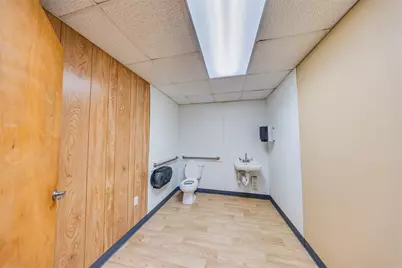 4227 Old Chocolate Bayou Road, Manvel, TX 77578 - Photo 35